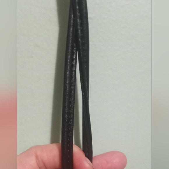 NWOT Giani Bernini Crossbody - Picture 10 of 10